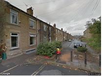 1 Bed Terraced House, Hanging Heaton, WF17