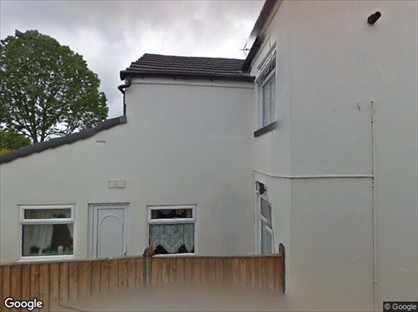 3 Bed Terraced House, Verney St, NG19