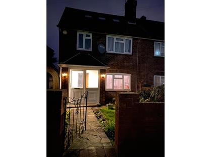 Room in a Shared House, Charville Lane, UB4