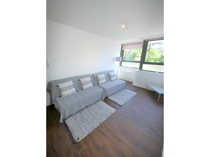 2 Bed Flat, Hill House, BH1