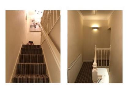 1 Bed Flat, Ogle Street, NG15