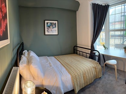 Room in a Shared House, Foster St, ME15