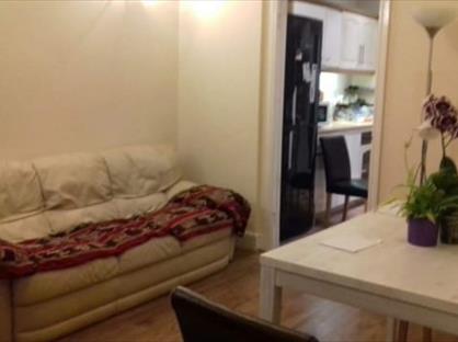 Room in a Shared House, Forest Rd, E17
