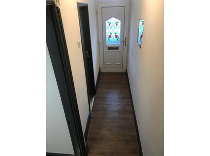 Room in a Shared House, Dallow Road, LU1