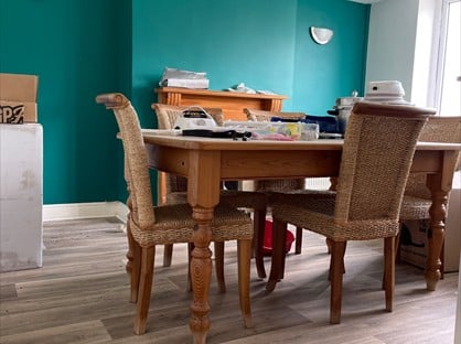 3 Bed Semi-Detached House, Preston, PR5