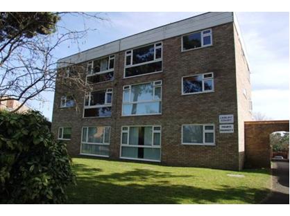2 Bed Flat, Southcote Road, RG30