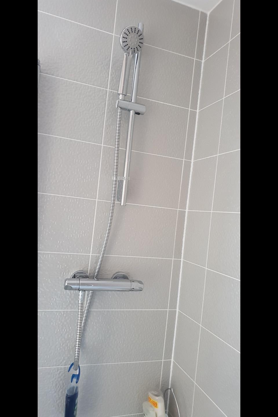 Swadlincote 2 Bed Terraced House, Old Railway Mews, DE11 To Rent