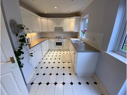 3 Bed Terraced House, Cranmore Road, BR7