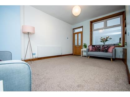 2 Bed Terraced House, Hughes Street, BB11