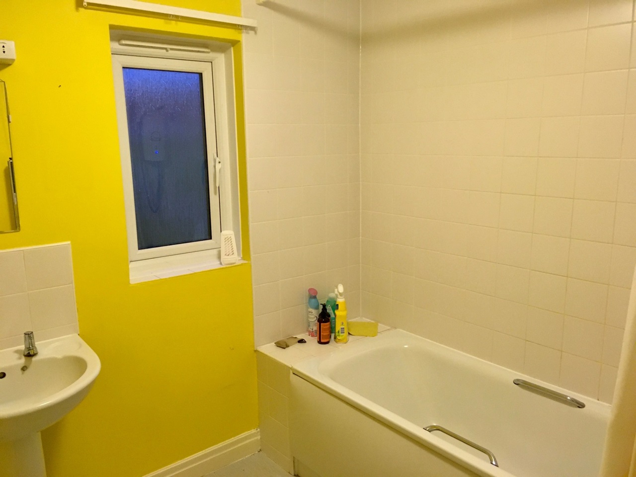 Leeds Room in a Shared House, Elford Place West, LS8 To Rent Now