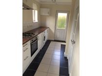 2 Bed End Terrace, Clarkwell Road, ML3
