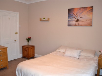 Room in a Shared House, Empshott Road, PO4