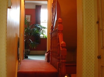 Room in a Shared Flat, Fairlawn Road, SW19