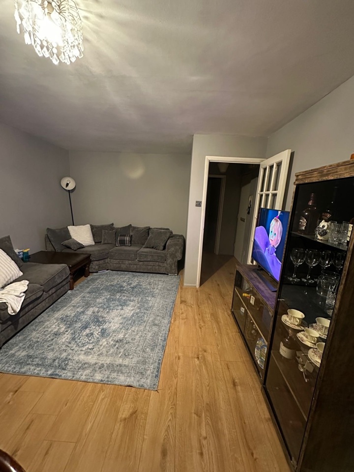 london-1-bed-flat-eastern-road-n22-to-rent-now-for-1-600-00-p-m