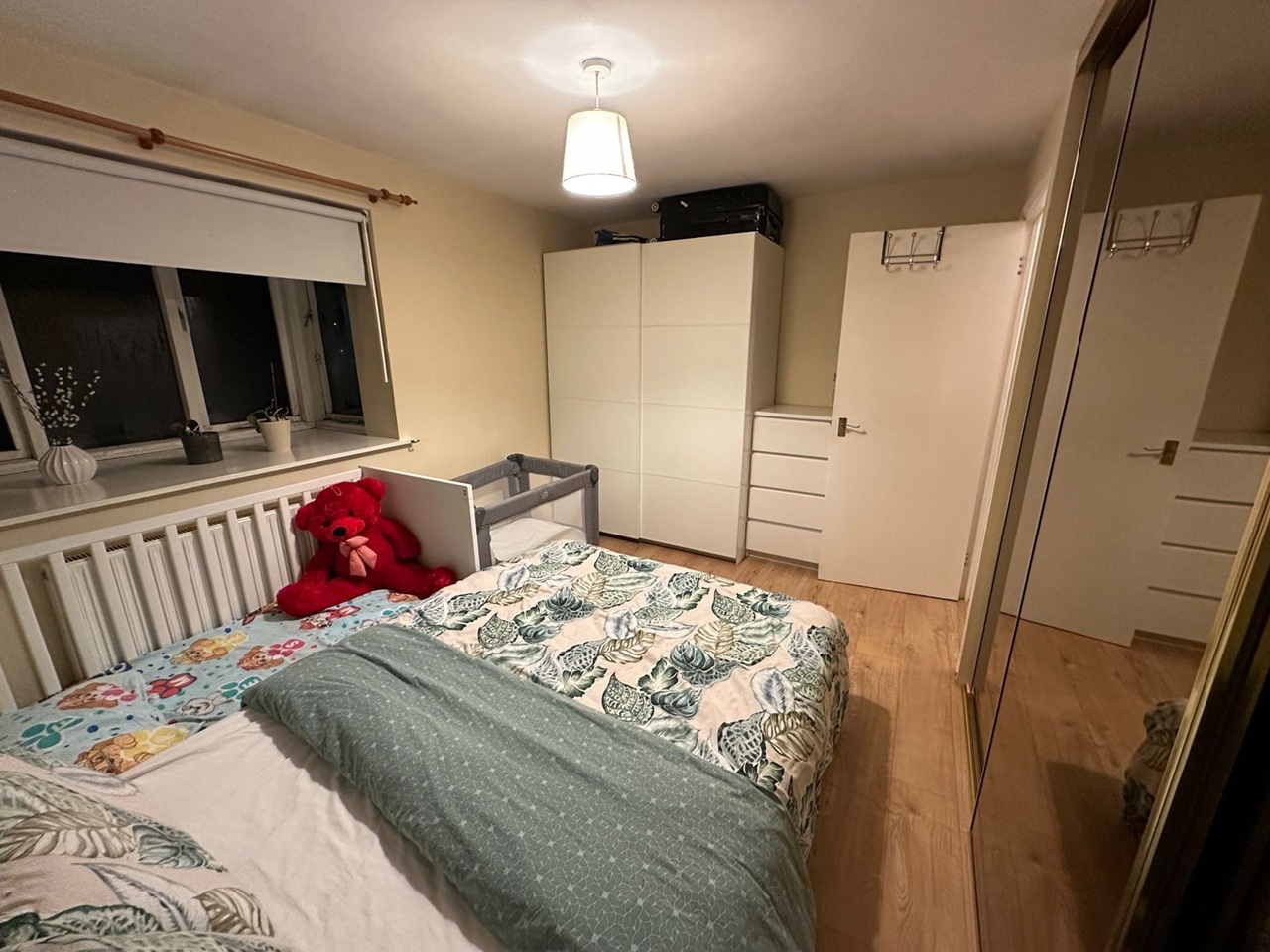 london-1-bed-flat-eastern-road-n22-to-rent-now-for-1-600-00-p-m