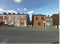 2 Bed Terraced House, Livesey Branch Road, BB2