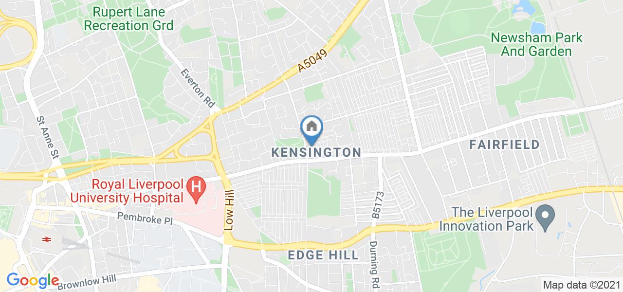 3 Bed Semi-Detached House, Thornes Road, L6