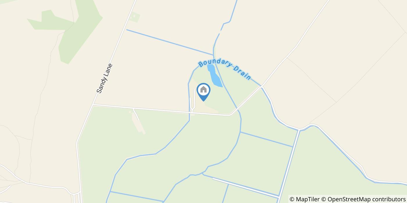 2 Bed Semi-Detached House, Velator, EX33