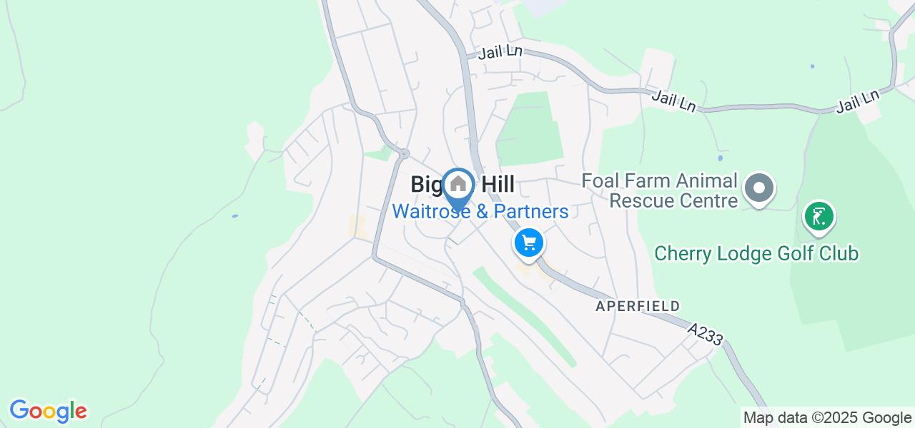 Room in a Shared House, Mount Pleasant, TN16