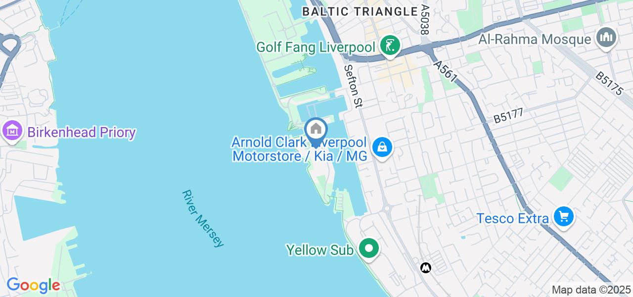 Room in a Shared Flat, Quebec Quay, L3