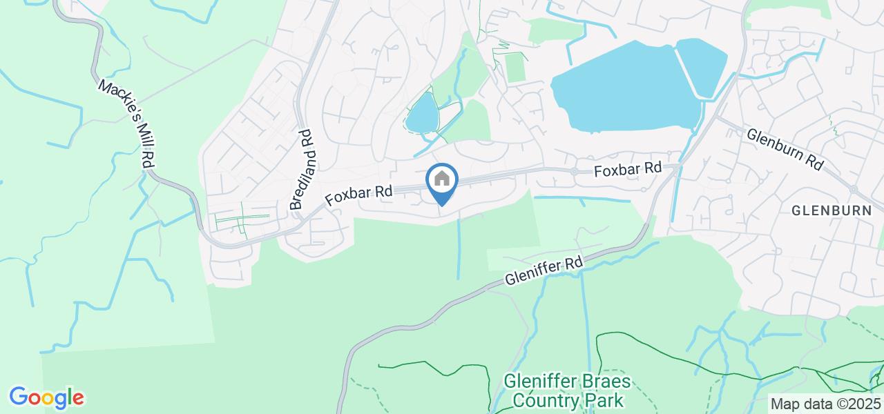 2 Bed End Terrace, Hollows Crescent, PA2