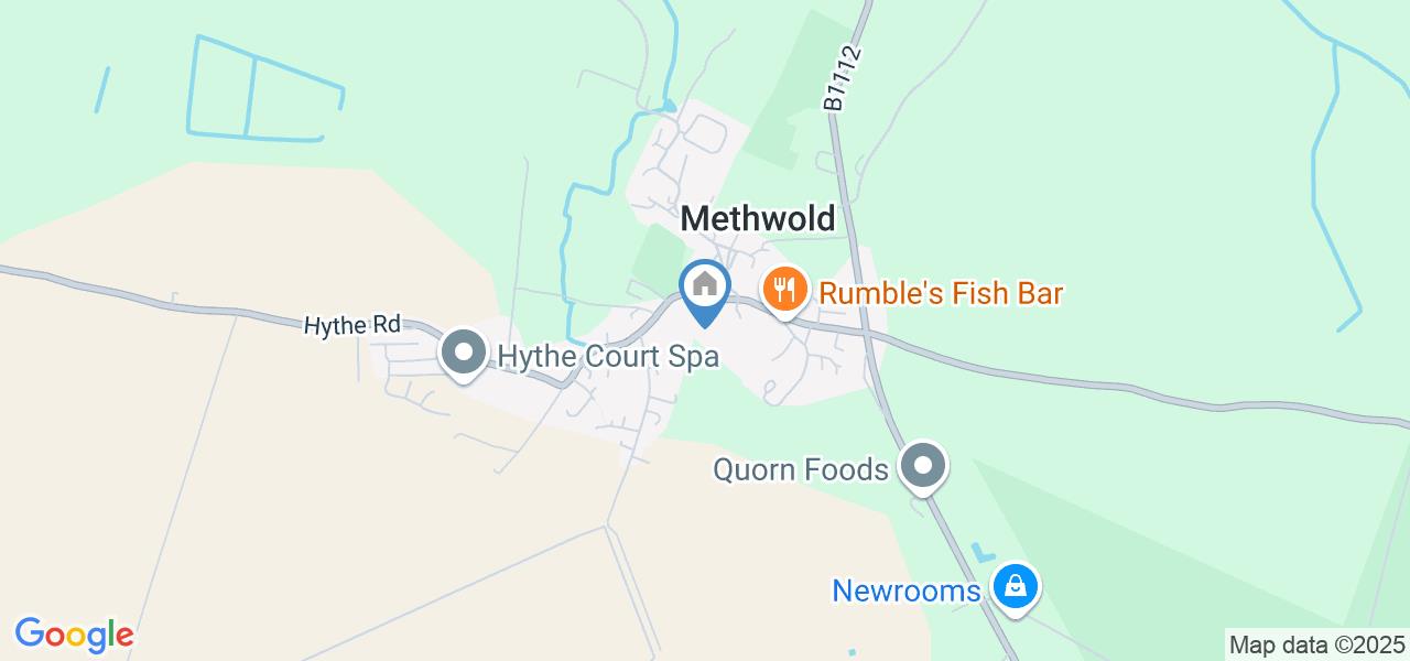 2 Bed Terraced House, Chapel Lane, IP26