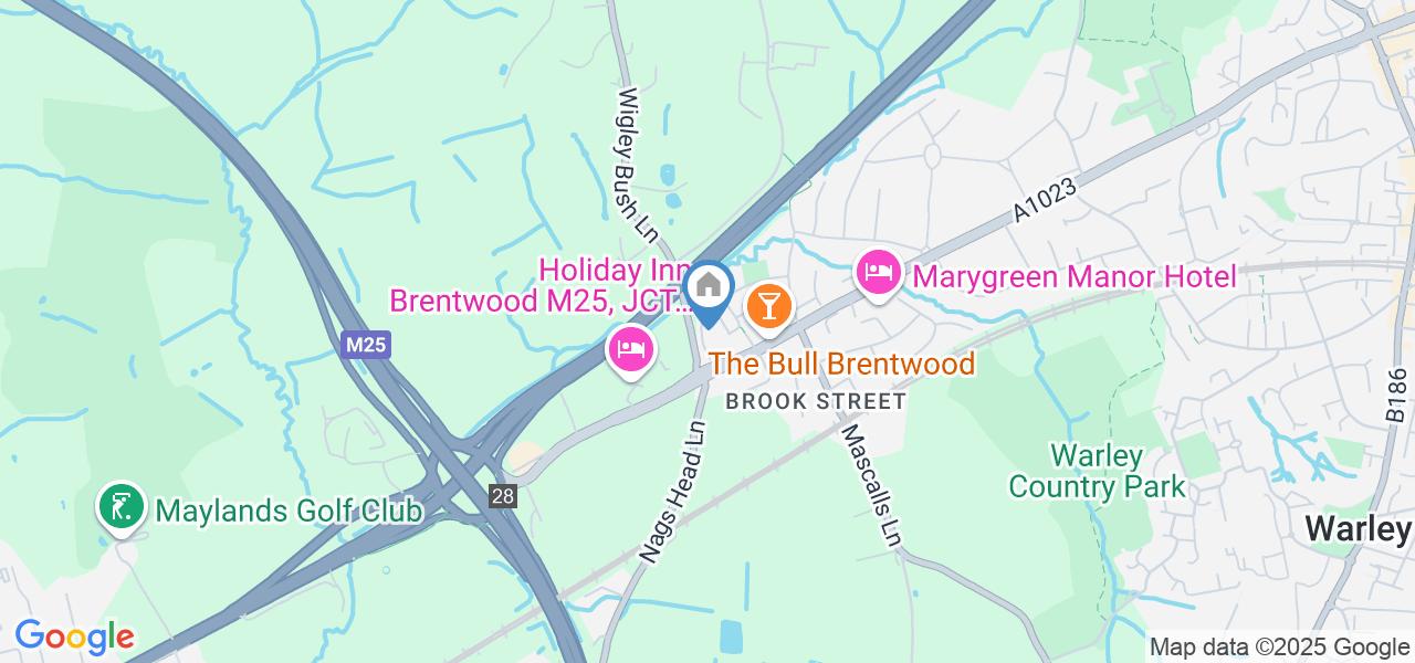 Room in a Shared House, Brentwood Essex, CM14