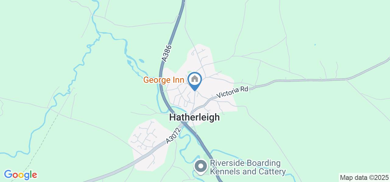 1 Bed Flat, Bridge Court, EX20