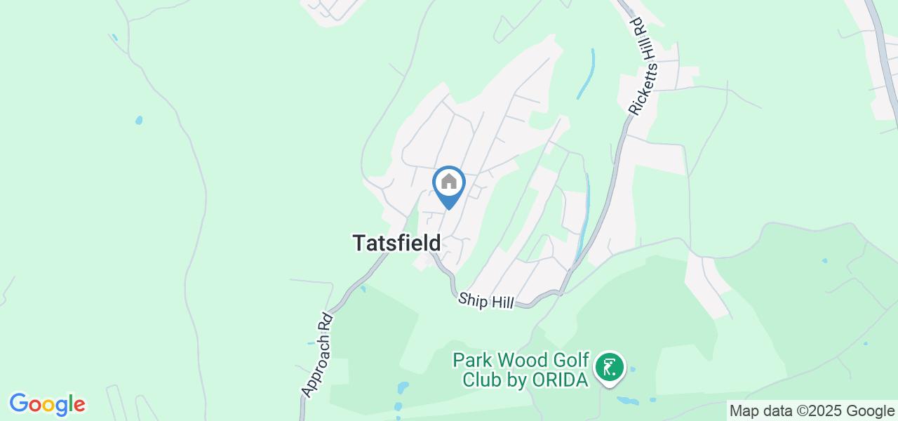 2 Bed Semi-Detached House, Westmore Road, TN16