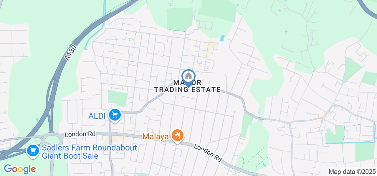 3 Bed Semi-Detached House, Church Road, SS7