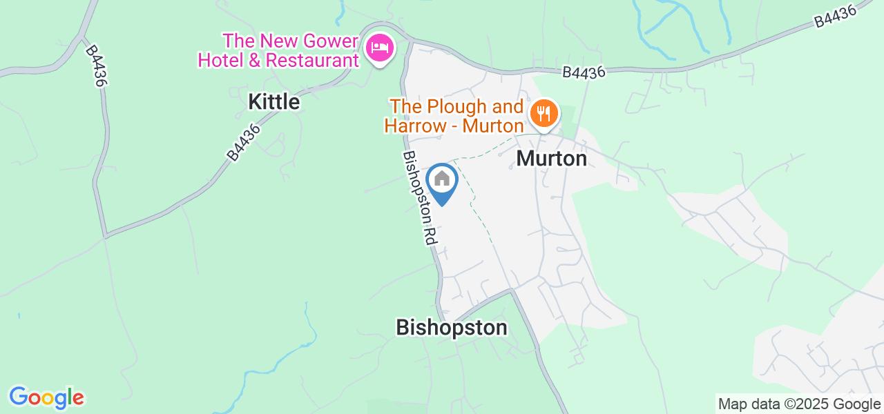 Room in a Shared House, South Close, SA3