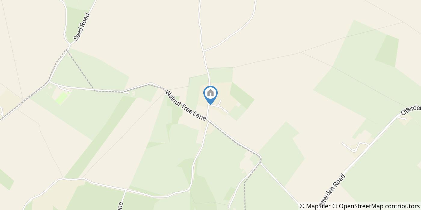 1 Bed Flat, Frith Farm House, ME13