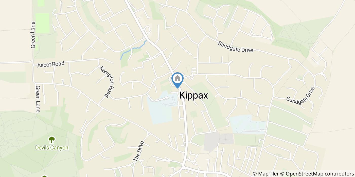 2 Bed Terraced House, Leeds Road, LS25