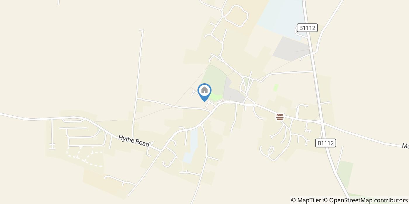 3 Bed Semi-Detached House, Church View Road, IP26