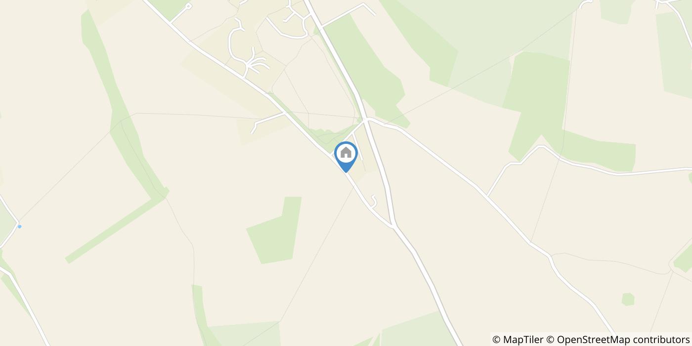 4 Bed Detached House, Kennylands Road, RG4