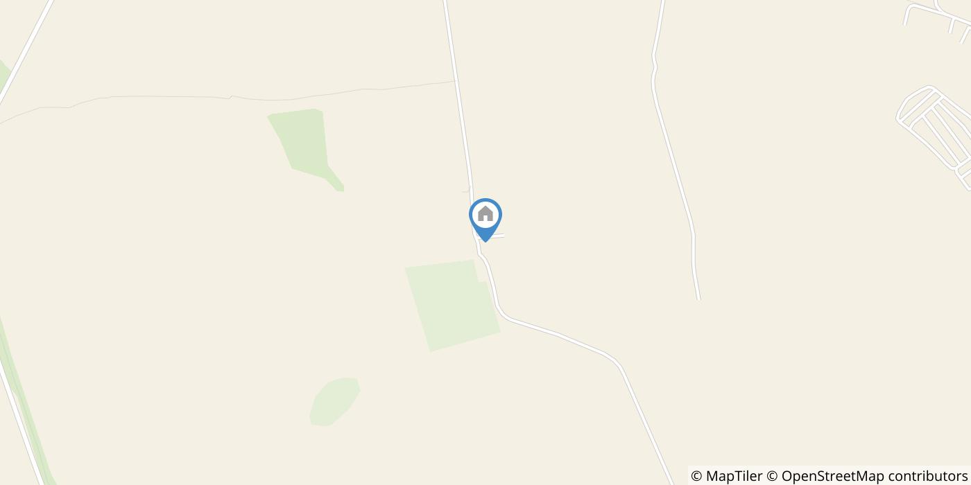 3 Bed Terraced House, Harehill Mews, DH6