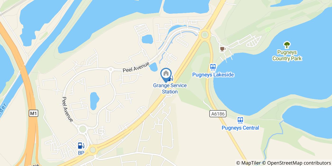 Room in a Shared House, Denby Dale Road, WF4