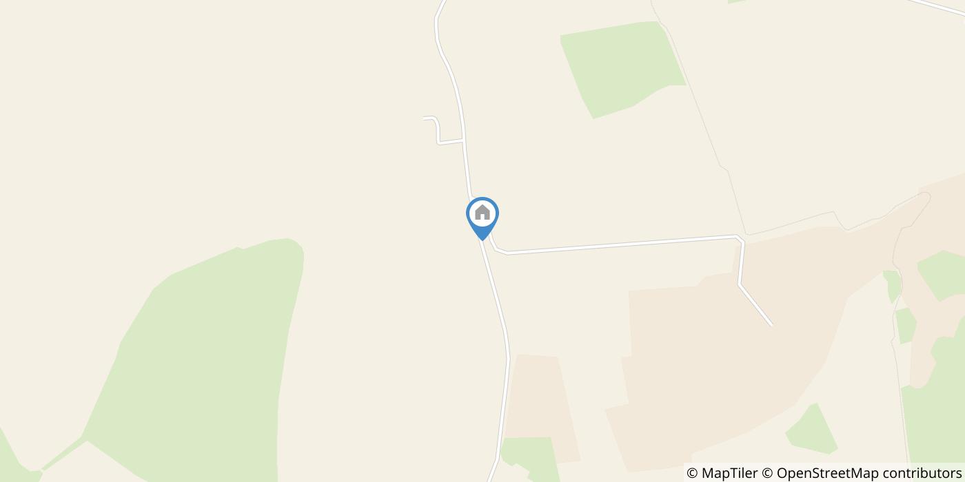 4 Bed Detached House, Bidwell Lane, LE15