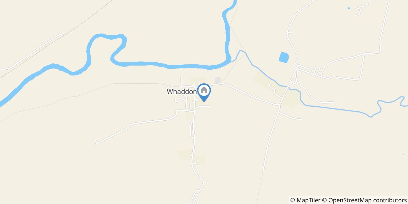 1 Bed Semi-Detached House, Whaddon Lane, BA14