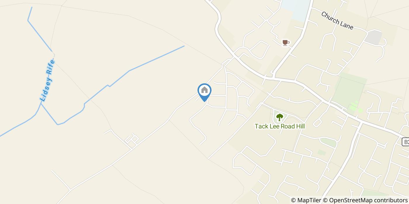 Room in a Shared House, Yapton, BN18