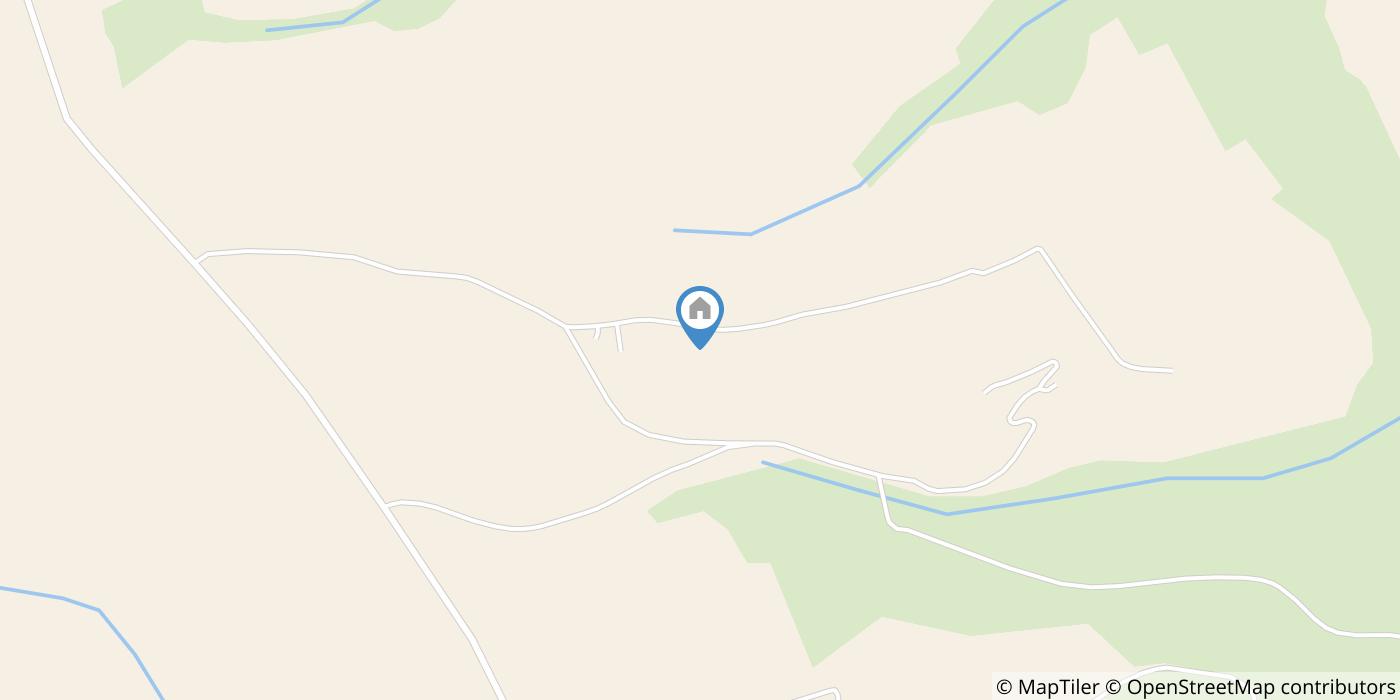 4 Bed Semi-Detached House, Boyton, PL15