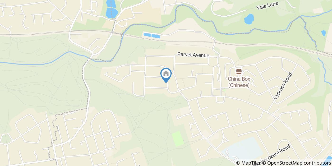 3 Bed Semi-Detached House, Briarwood Avenue, M43