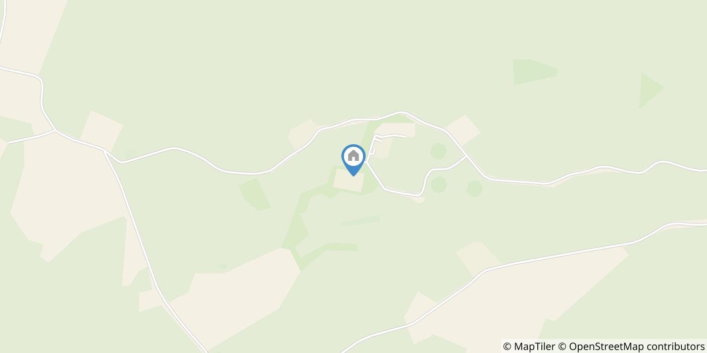 4 Bed Flat, Strathaven, ML10