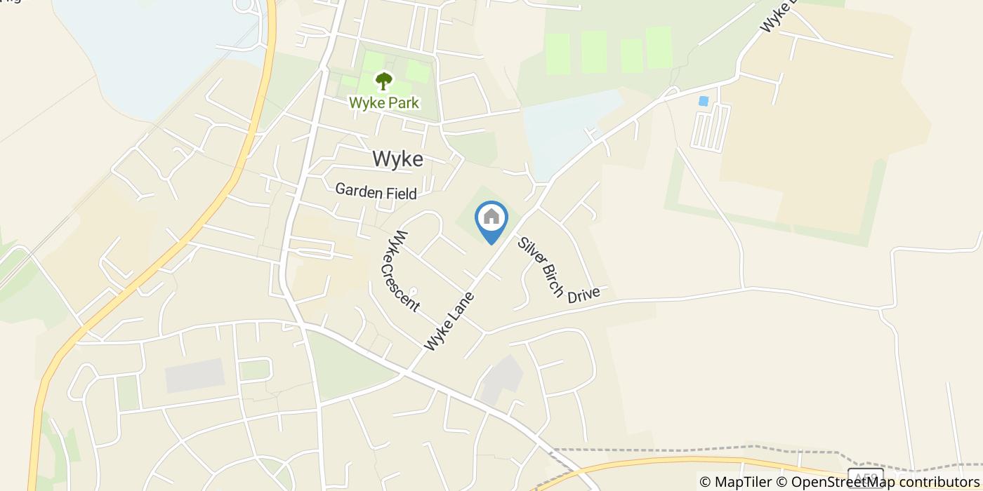 3 Bed Semi-Detached House, Breaks Fold, BD12