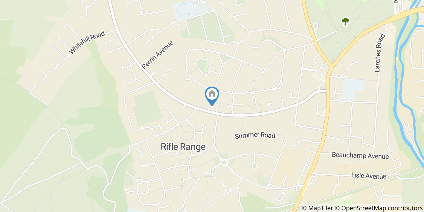 3 Bed Semi-Detached House, Dog Lane, DY12