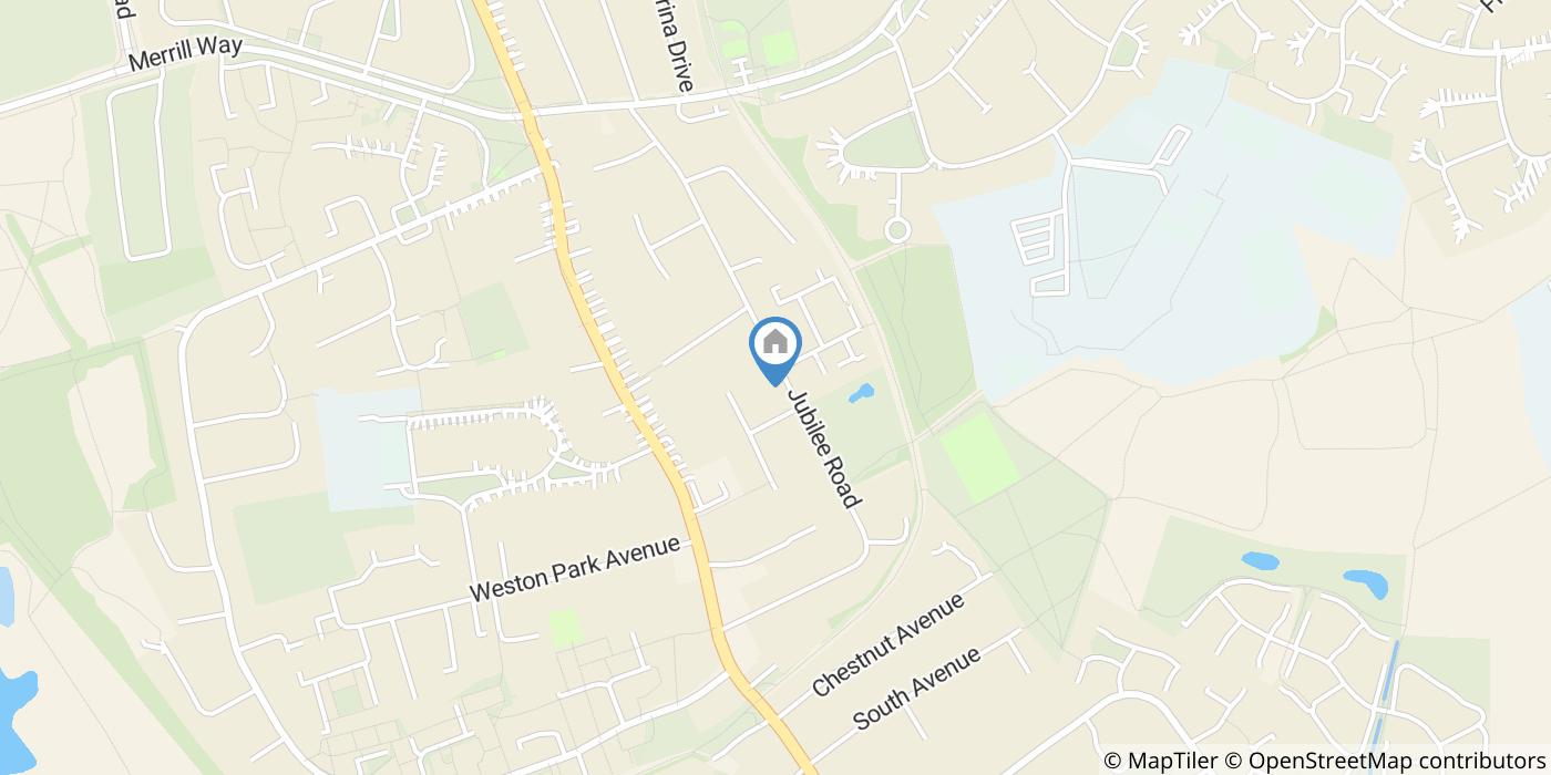 3 Bed Semi-Detached House, Jubilee Road, DE24