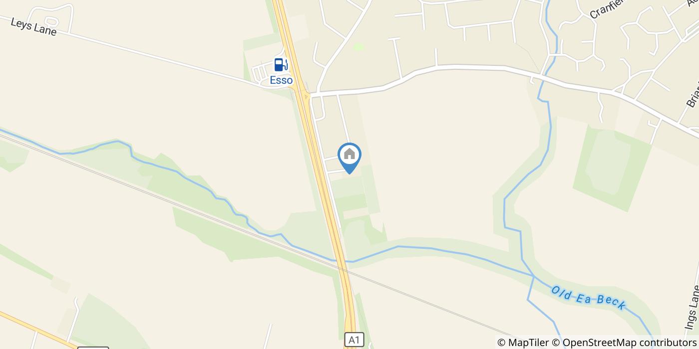 2 Bed Terraced House, Lyme Terrace, DN6