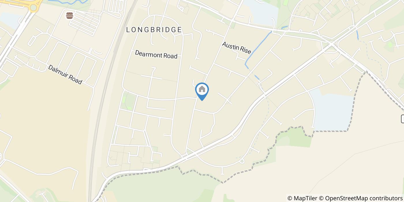 3 Bed Semi-Detached House, Coombes Lane, B31