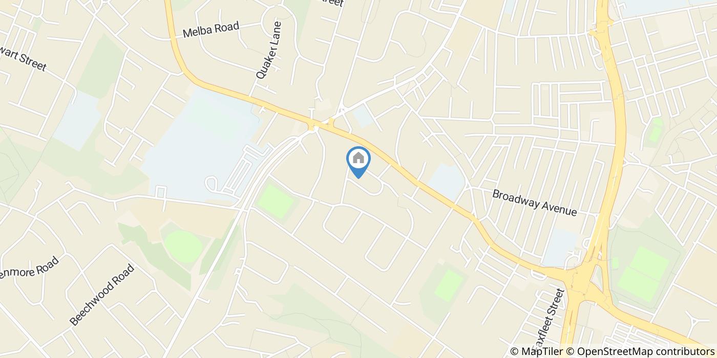 3 Bed Semi-Detached House, Northdale Crescent, BD5