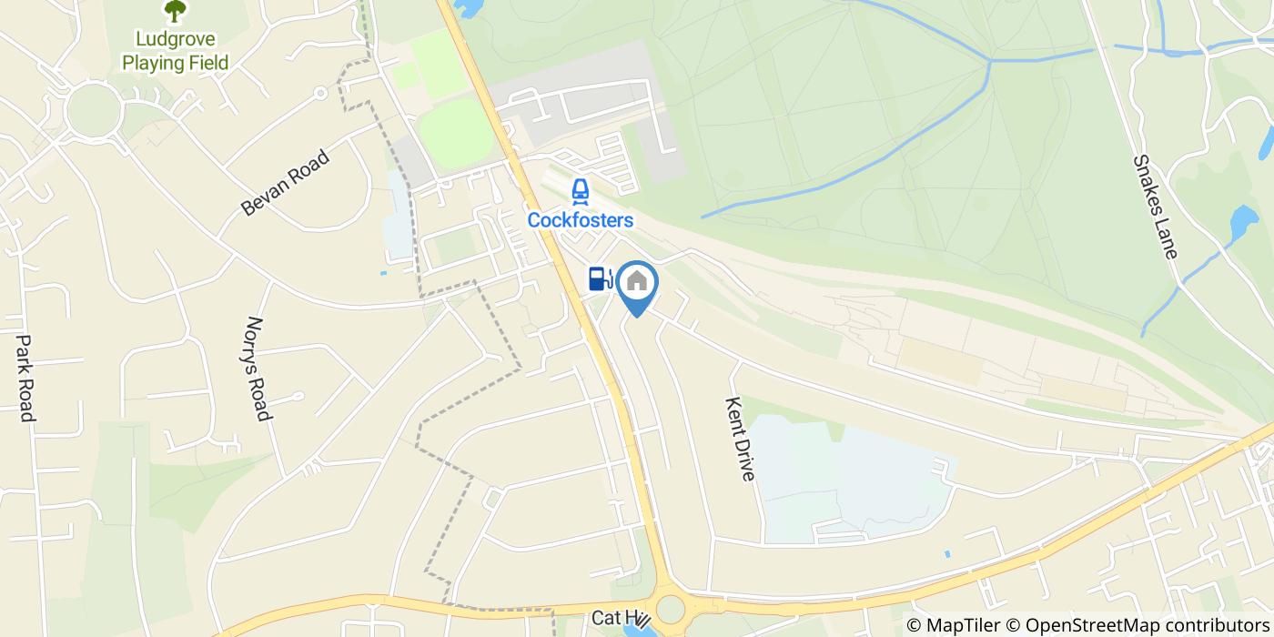4 Bed Semi-Detached House, Westpole Avenue, EN4
